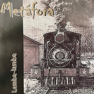 Metafora - Amor Verde