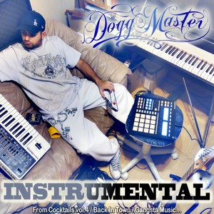 J'ai du respect (Instrumental Version)