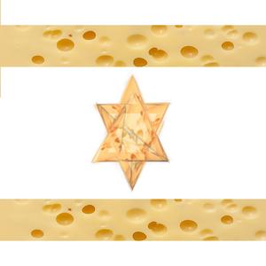 keep the change (feat. dr. pube) (Explicit)