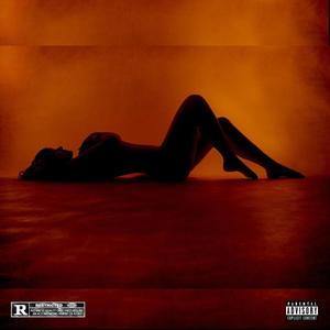 Stay with me (Explicit)
