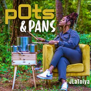 Mason Jar (feat. Cory