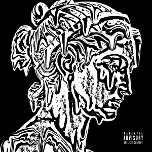 Hésitant (Explicit)