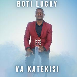 Va Hlonipheni (feat. Ty-Kay Sa)