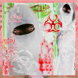 SOLTE MINHA CAMISA BOOTLEG (Ultra Slowed + Reverb)