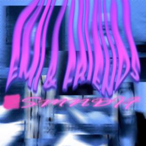 sponsor (feat. badlittle333k, Torrente, not_leo & lil guthi) (Explicit)