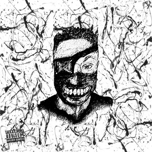 Run Romeo (Explicit)