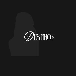 Destino. (feat. Anónima)