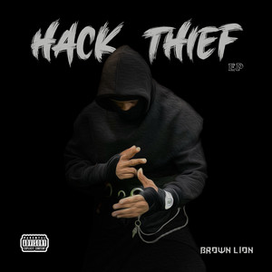 Gold Level (Explicit)