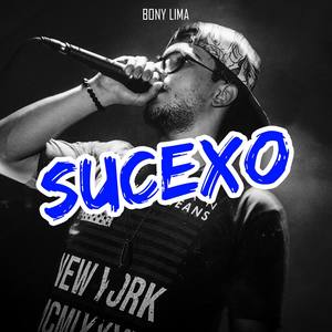 Sucexo