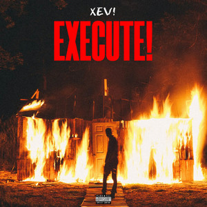 Execute! (Explicit)