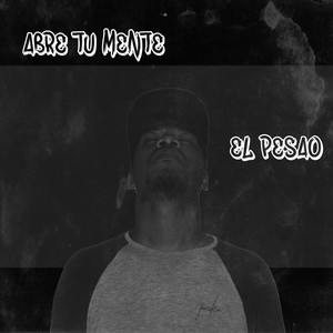 Abre Tu Mente