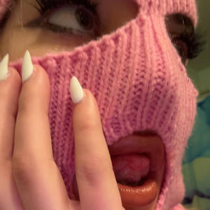 Paul Walker (Explicit)