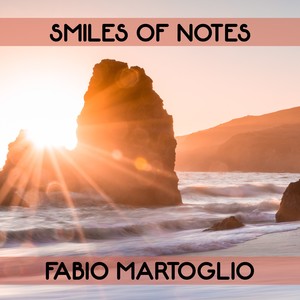 Smiles Of Notes