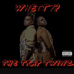 Whett? (Explicit)