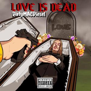 3:05AM (feat. JK the Samurai) (Explicit)