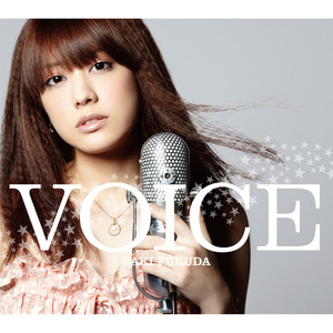 VOICE