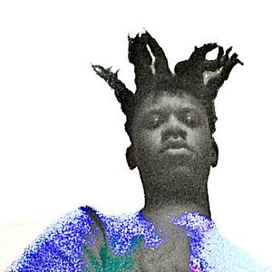 Da After Party (Explicit)