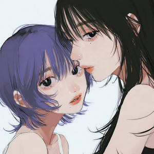 多巴胺 (双女声)