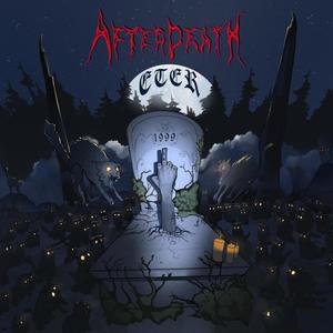 After Death (Explicit)