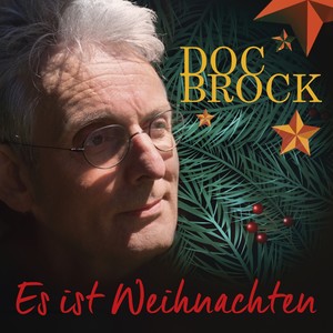 Es ist Weihnachten