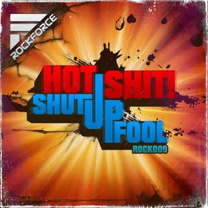 Son Of A Million Stars (Chrisson Remix)