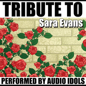 My Heart Can't Tell You No