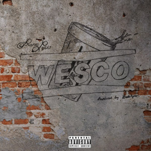 WESCO (Explicit)