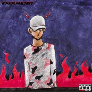 NoJumper22 (Explicit)