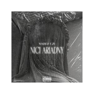 Nici Ariadny (Explicit)