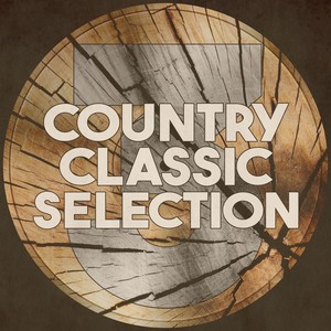 Country Classic Selection 3