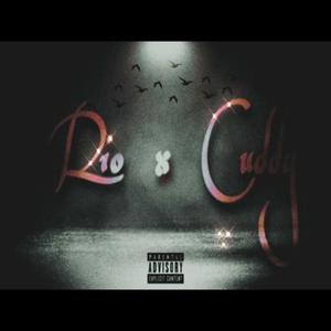 PTSD (Explicit)