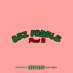 You Told Me (feat. HBK Dinero) (Explicit)