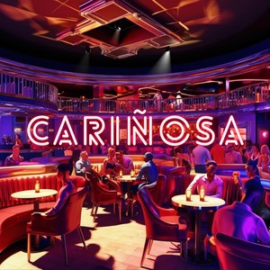 Cariñosa (Explicit)
