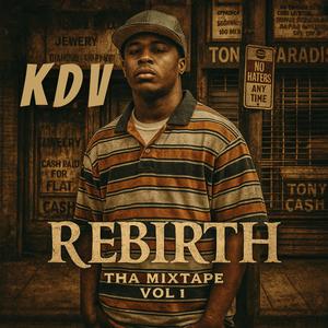 Proper Flow (feat. JDUB & Ronya|Explicit)