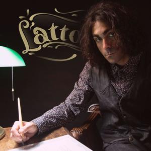 Snakesss (feat. Sebastiano Contrario)