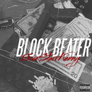 Block Beater (Explicit)