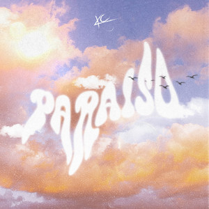Paraíso