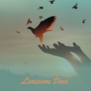 Lonesome Dove