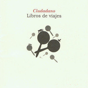 Libros de viajes