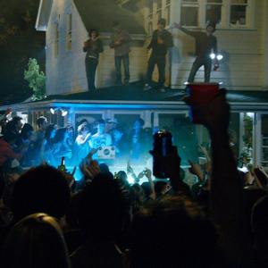 (KV) Hightech (Explicit)