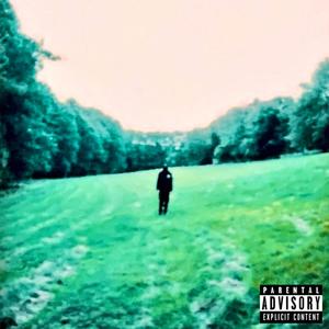 Kanyefollowedmyinstagram(feat. Randy Russi) (Explicit)