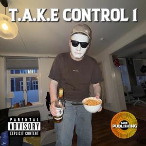 VIND I SEILENE (feat. EPK, Kris Havard, Fremtiden & GRIBBENE) (Explicit)