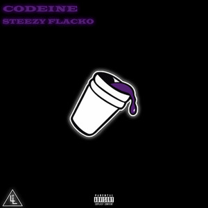 Codeine (Explicit)