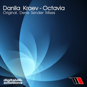 Octavia (Original Mix)