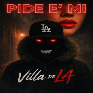 Pide e Mi (feat. Rancho Oeste)