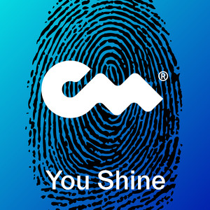 You Shine