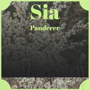 Sia Panderer