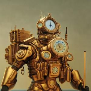 Skibidi Toilet (TYTAN ZEGAR | Piosenka o Skibidi Toilet)