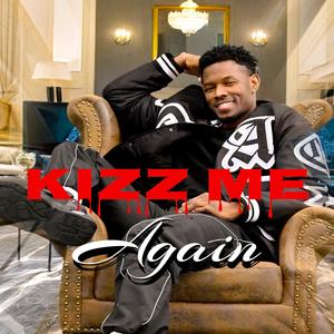 Cotitar (feat. Poema Beatz)