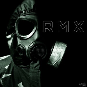 Flow Cabron (Remix)
